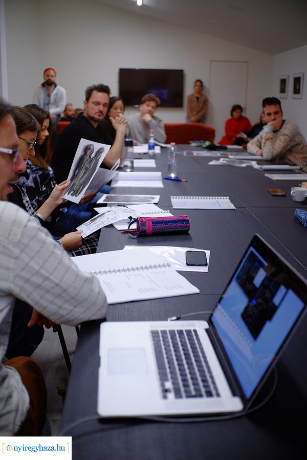 Olvasópróba - Szépség és szörnyeteg 20240108