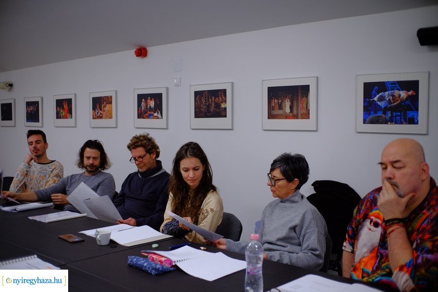 Olvasópróba - Szépség és szörnyeteg 20240108