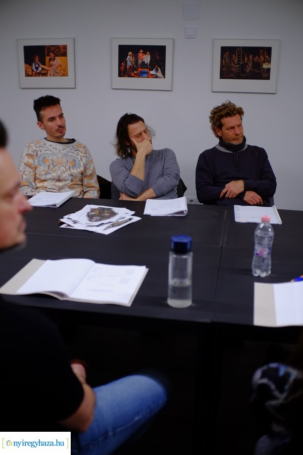 Olvasópróba - Szépség és szörnyeteg 20240108