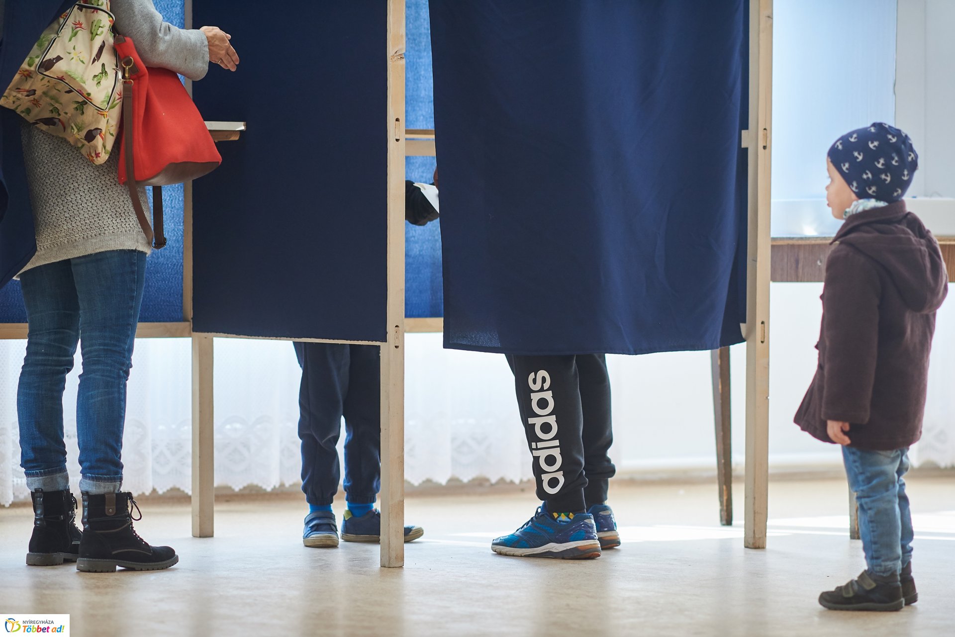 Önkormányzati Választás 2019 2