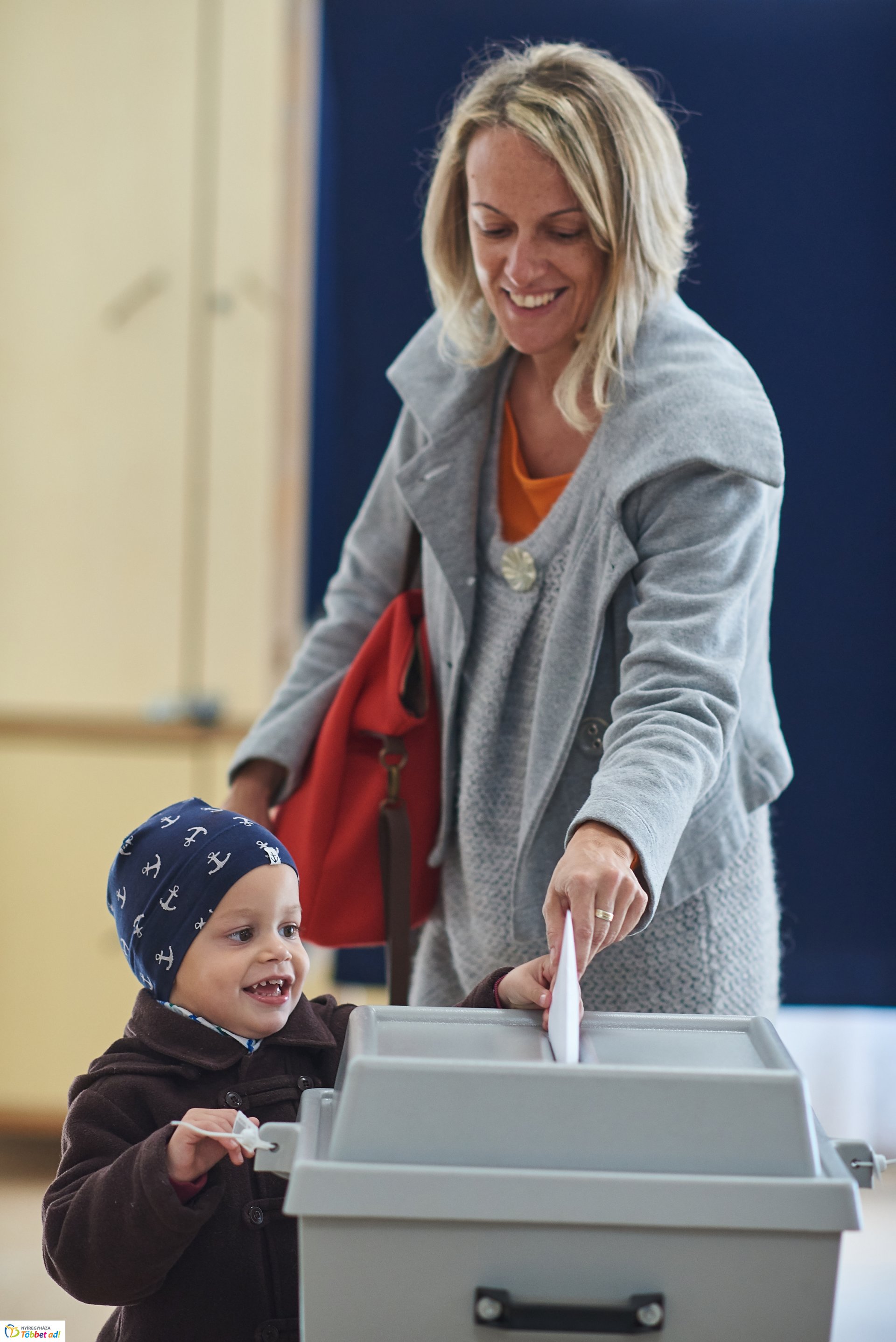 Önkormányzati Választás 2019 2