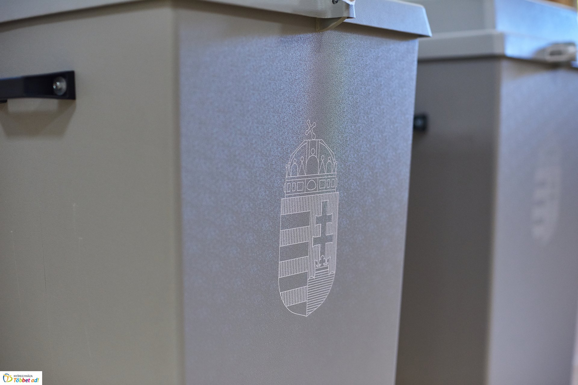 Önkormányzati Választás 2019 2