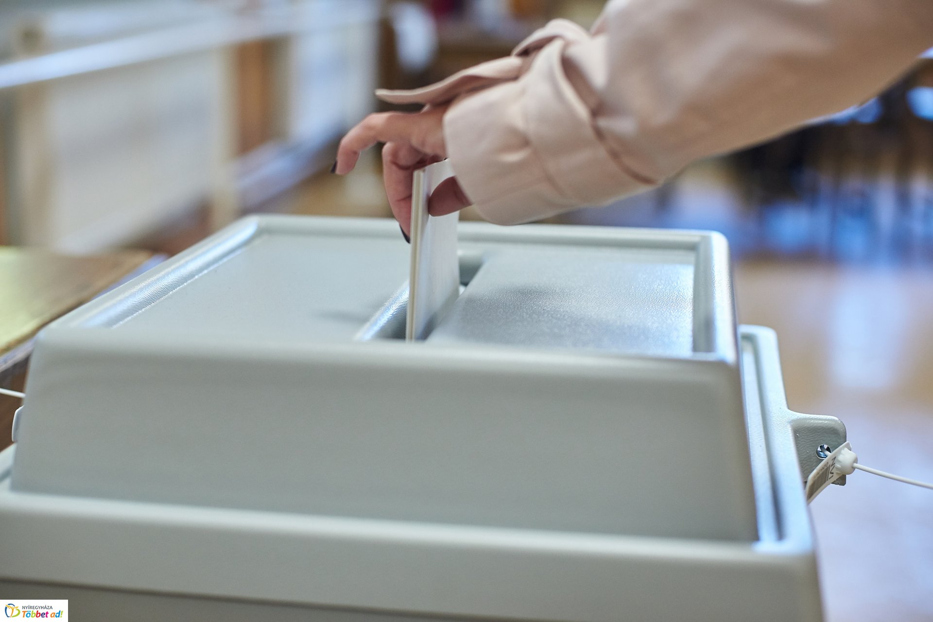 Önkormányzati Választás 2019 2