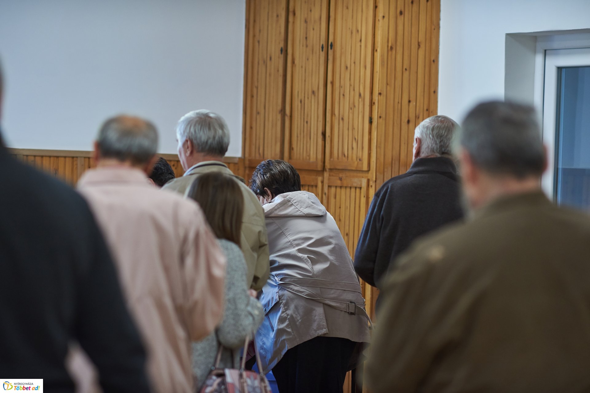 Önkormányzati Választás 2019 2