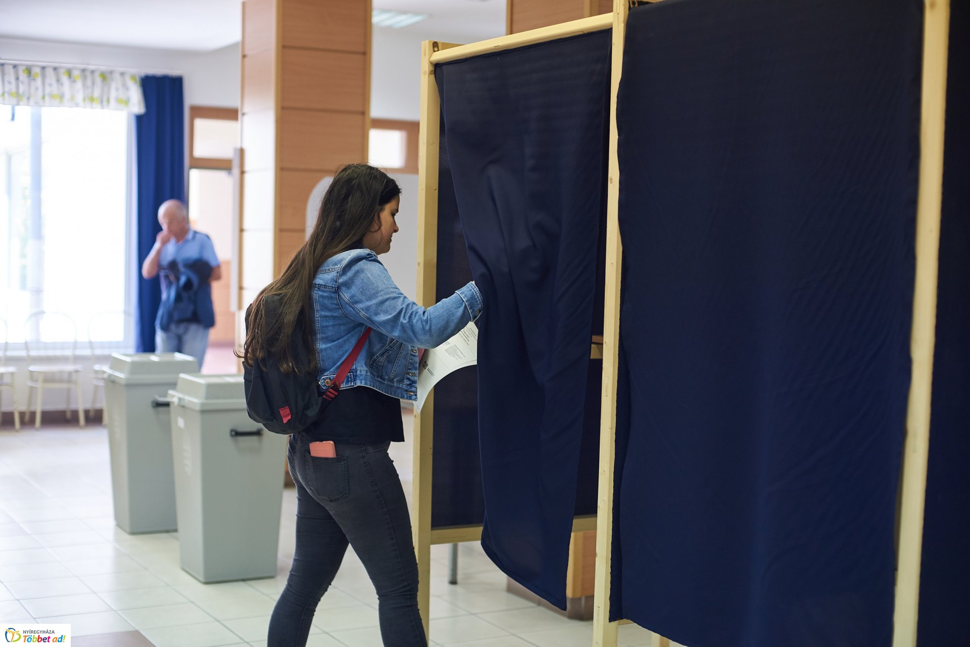 Önkormányzati Választás 2019 2