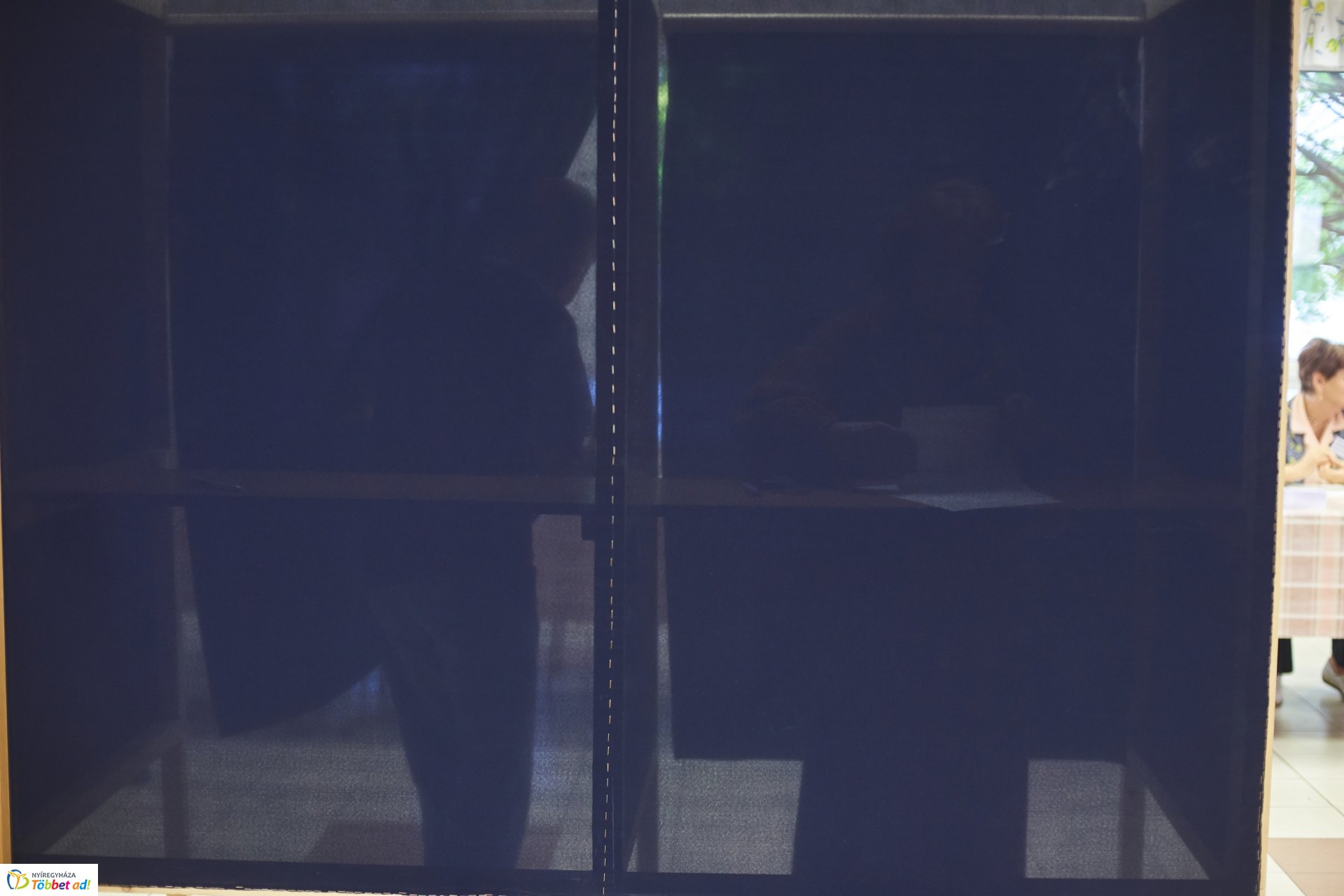 Önkormányzati Választás 2019 2