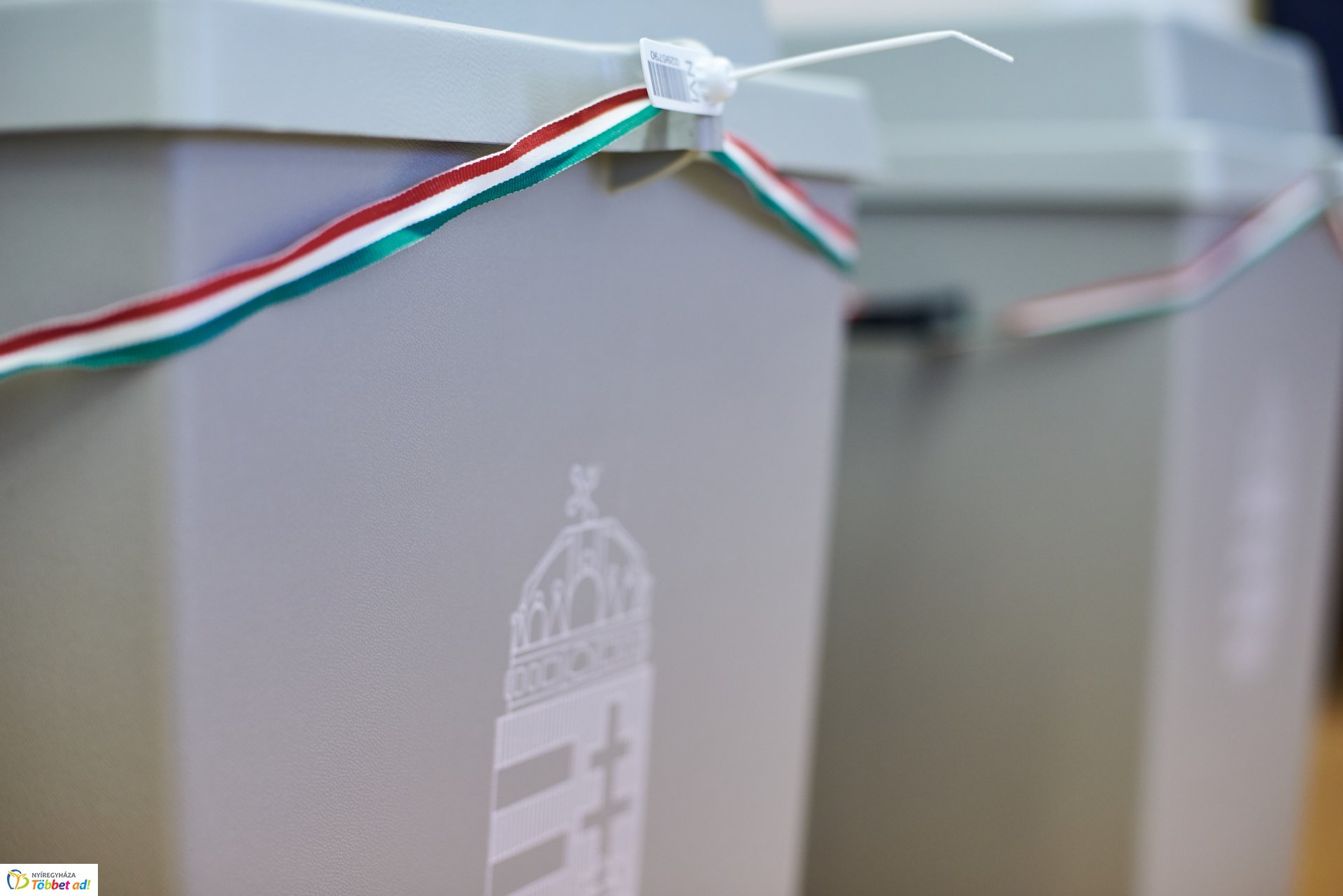 Önkormányzati Választás 2019 2