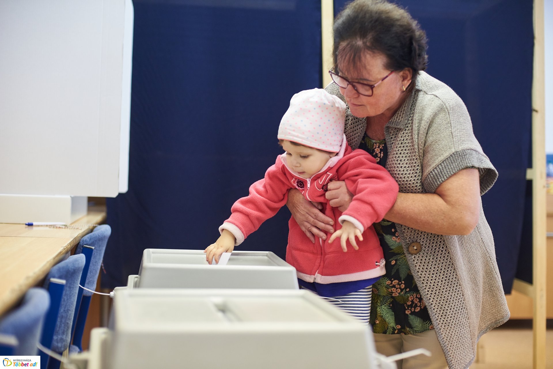 Önkormányzati Választás 2019 2