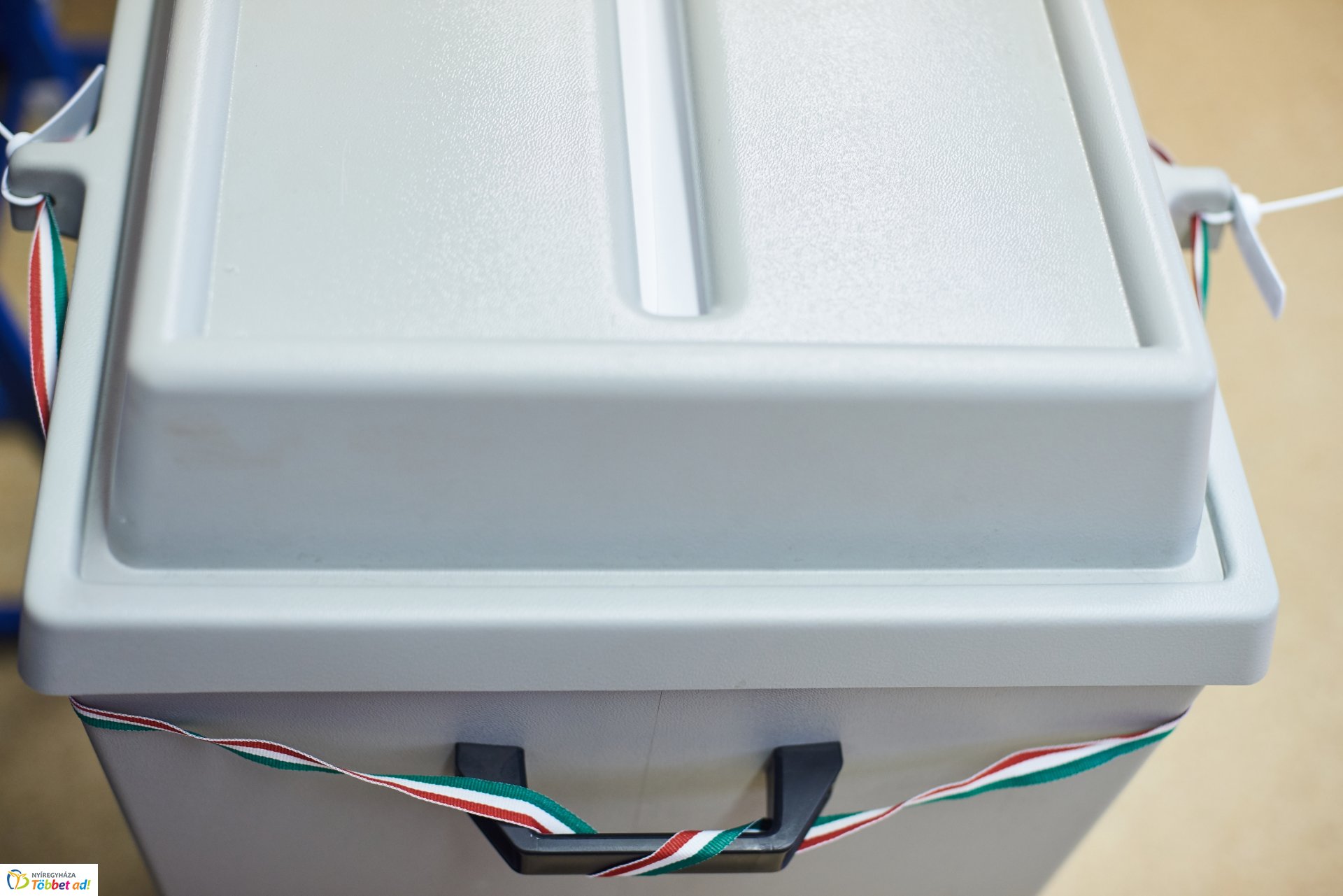 Önkormányzati Választás 2019 2