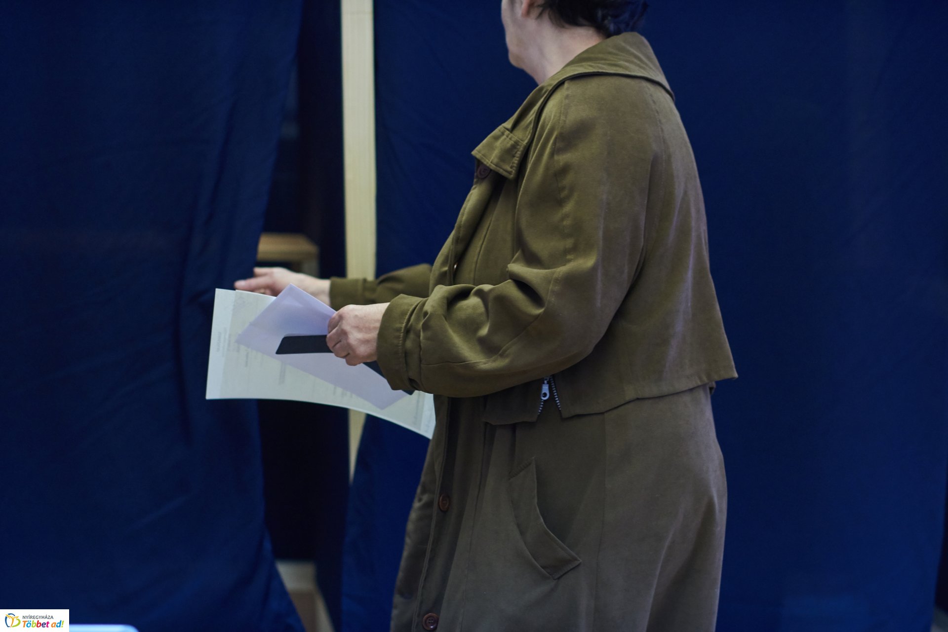 Önkormányzati Választás 2019 2