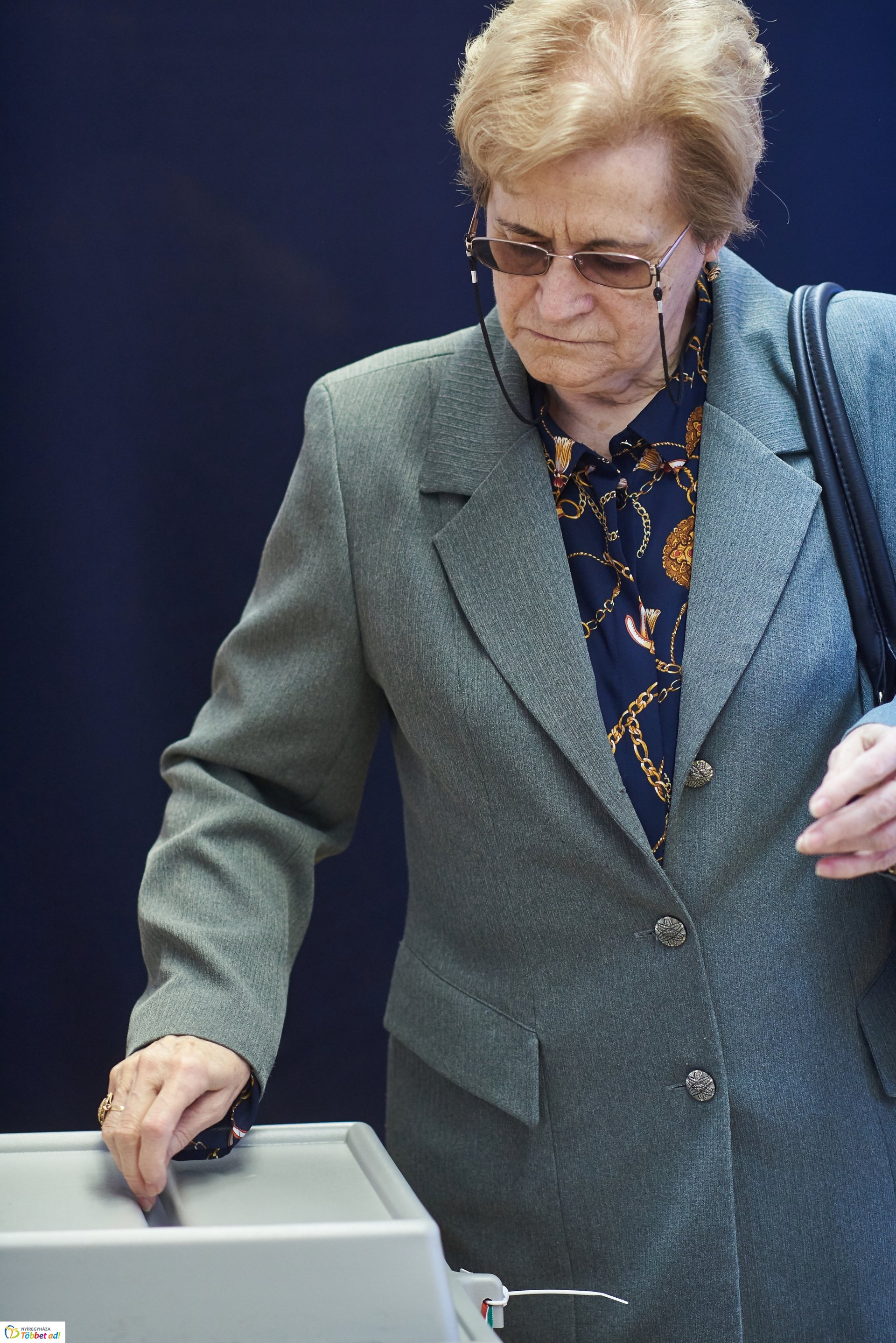 Önkormányzati Választás 2019 2