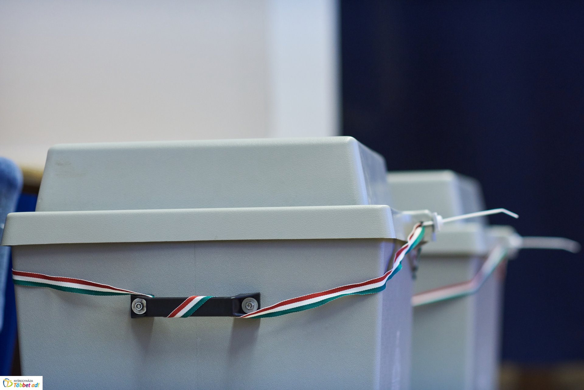 Önkormányzati Választás 2019 2