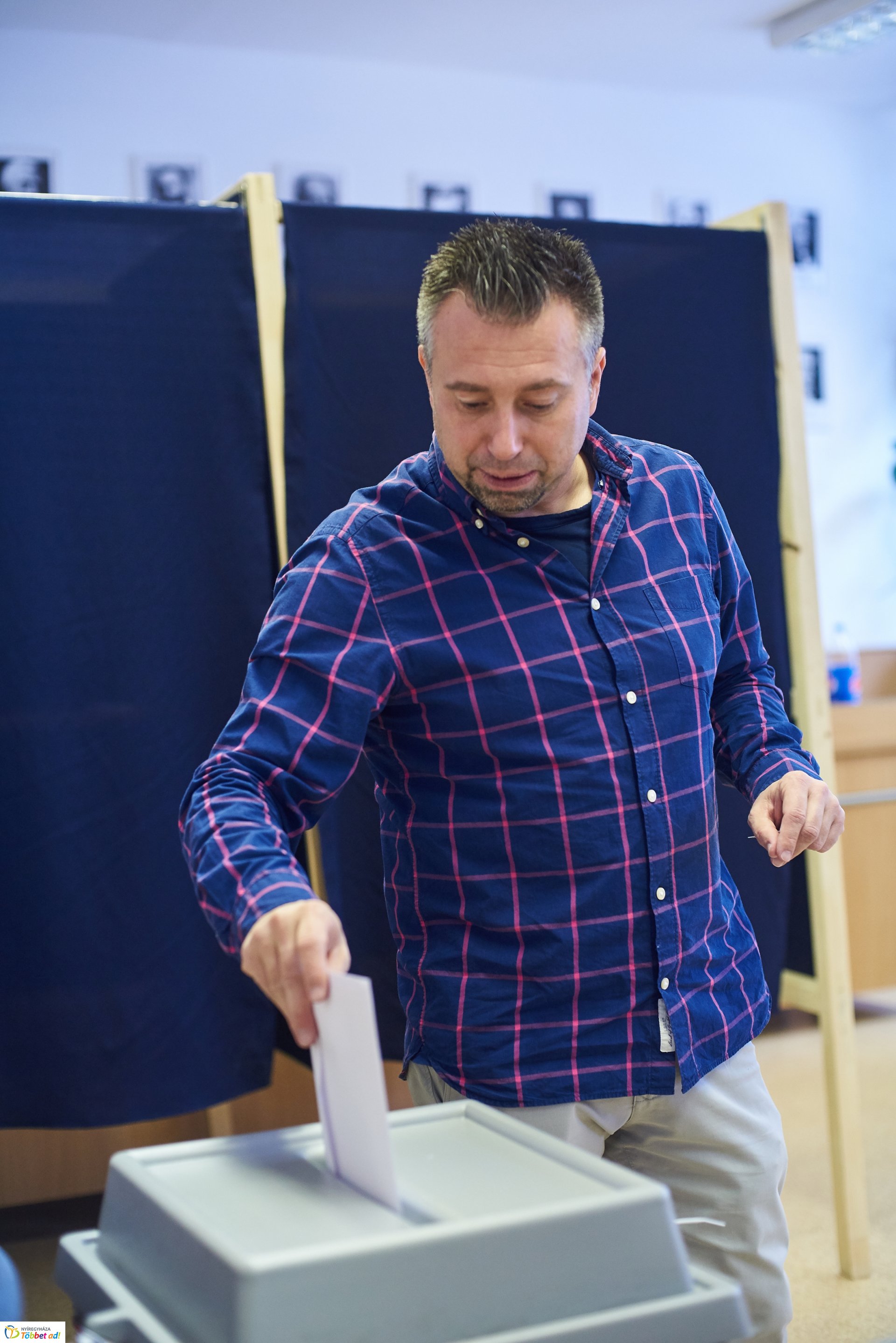 Önkormányzati Választás 2019 2