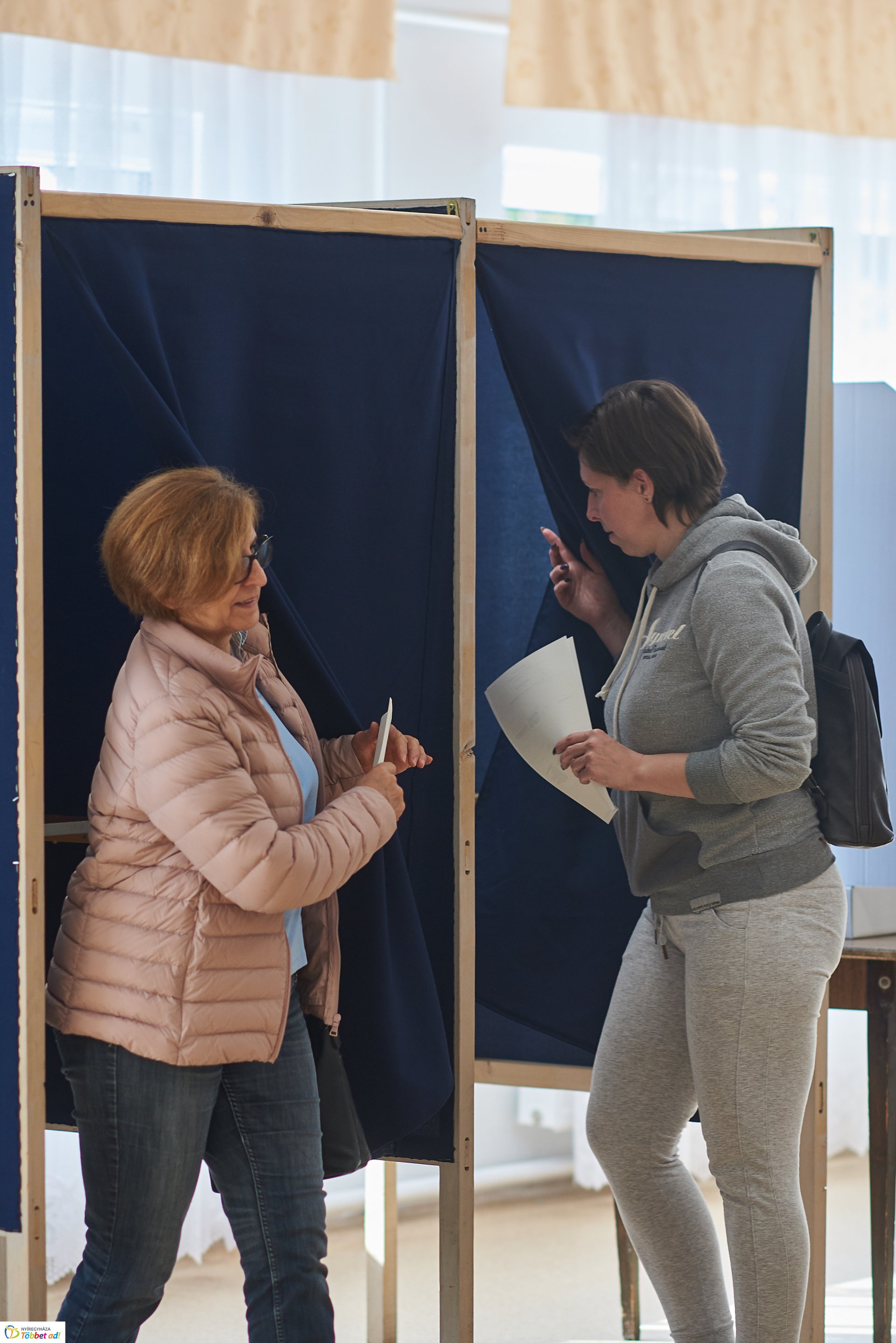 Önkormányzati Választás 2019 2