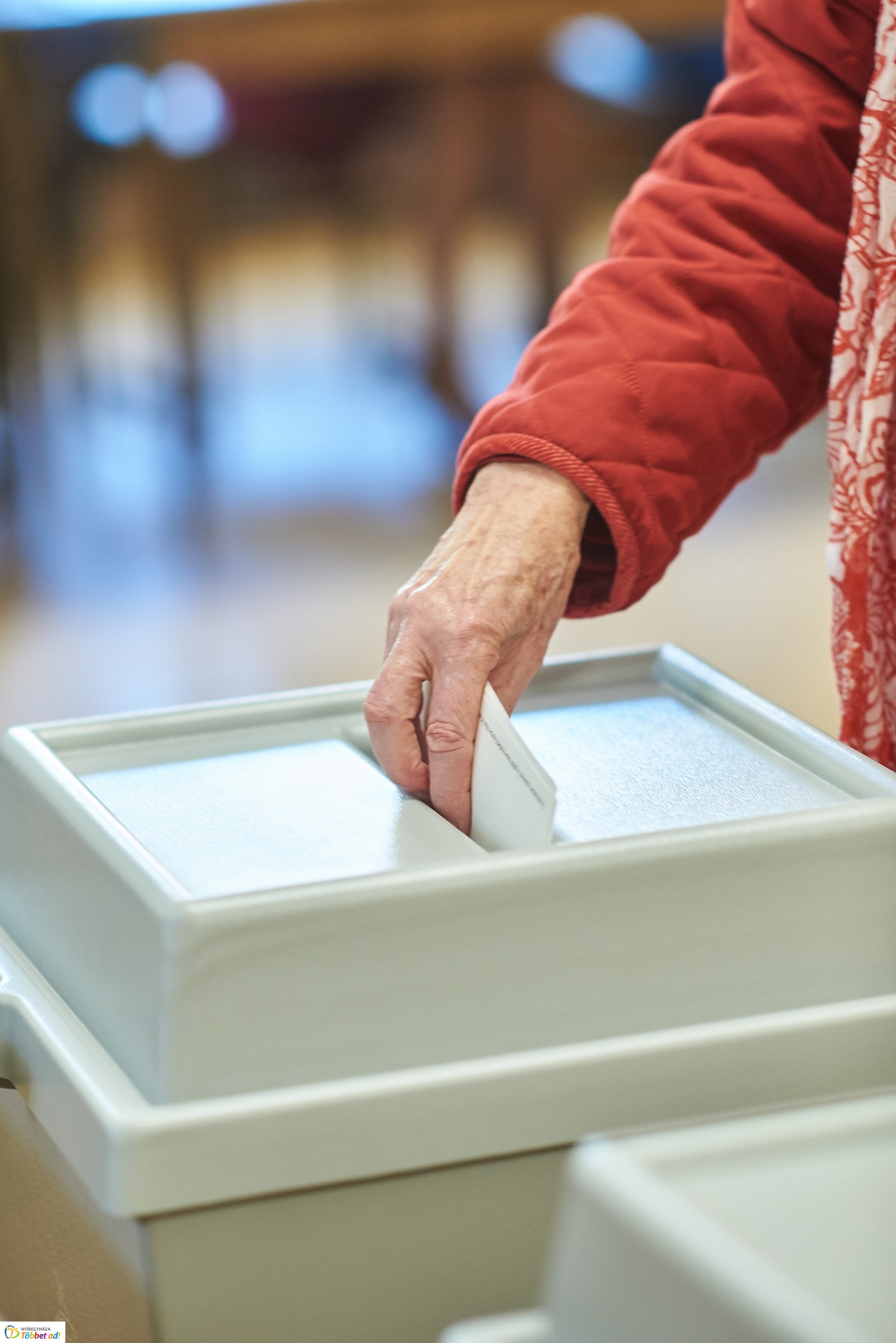 Önkormányzati Választás 2019 2