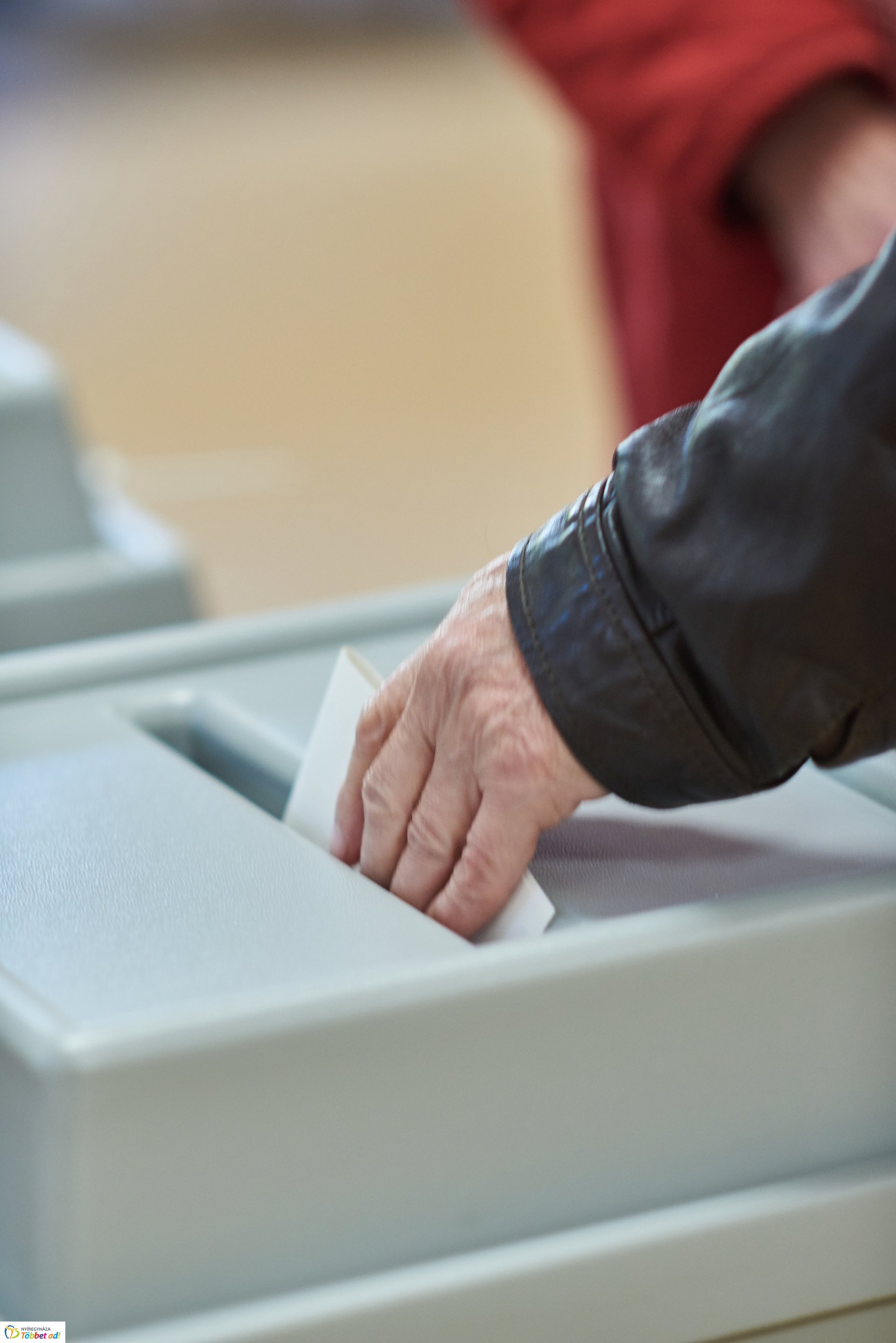 Önkormányzati Választás 2019 2