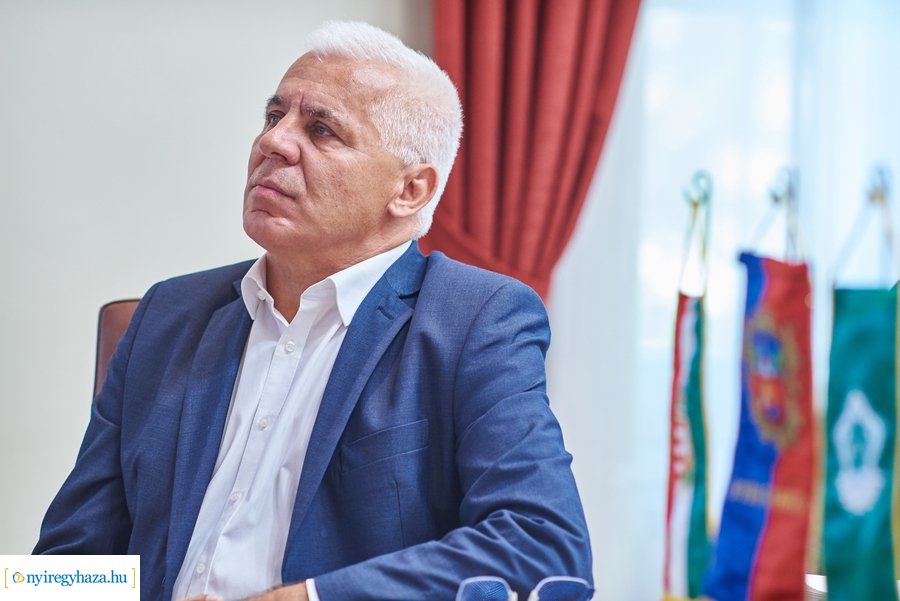 Online együttműködési megállapodás Harbinnal