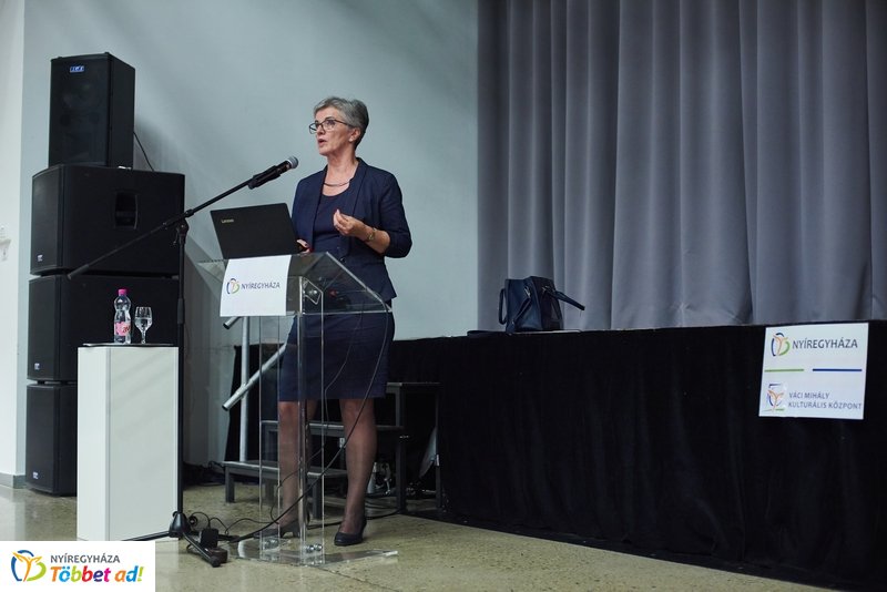 Öregedés művészete 20190529