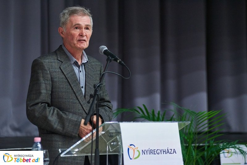 Öregedés Művészete 20191016