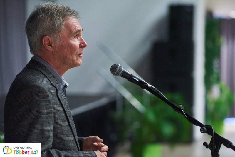 Öregedés Művészete 20191016