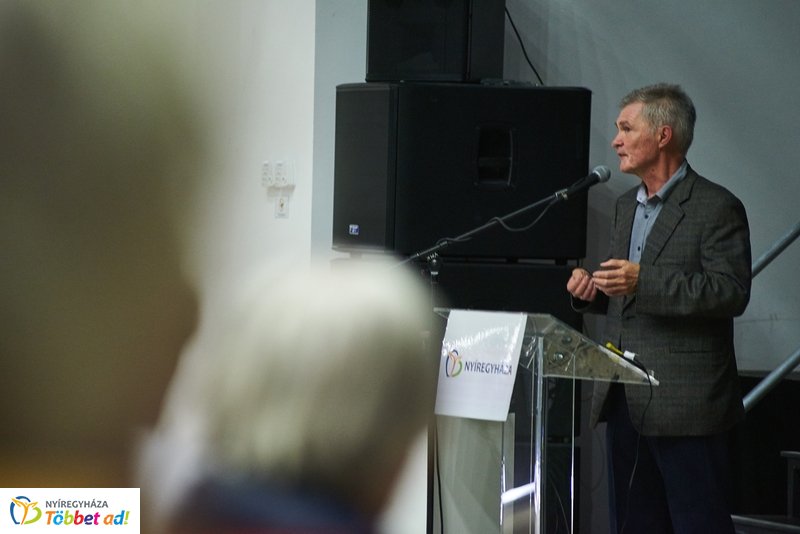 Öregedés Művészete 20191016