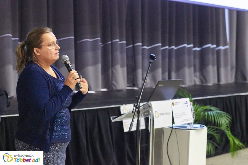 Öregedés Művészete 20191127