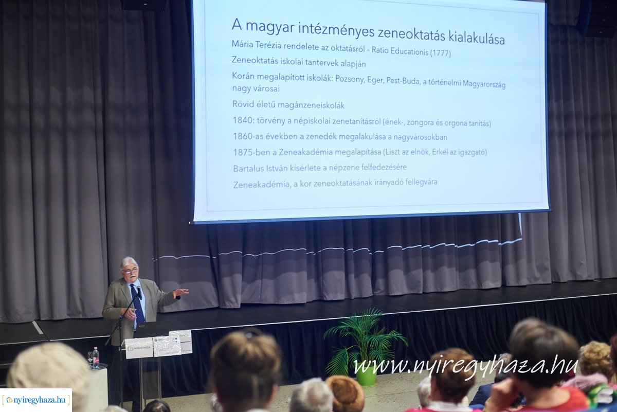 Öregedés Művészete 20191211