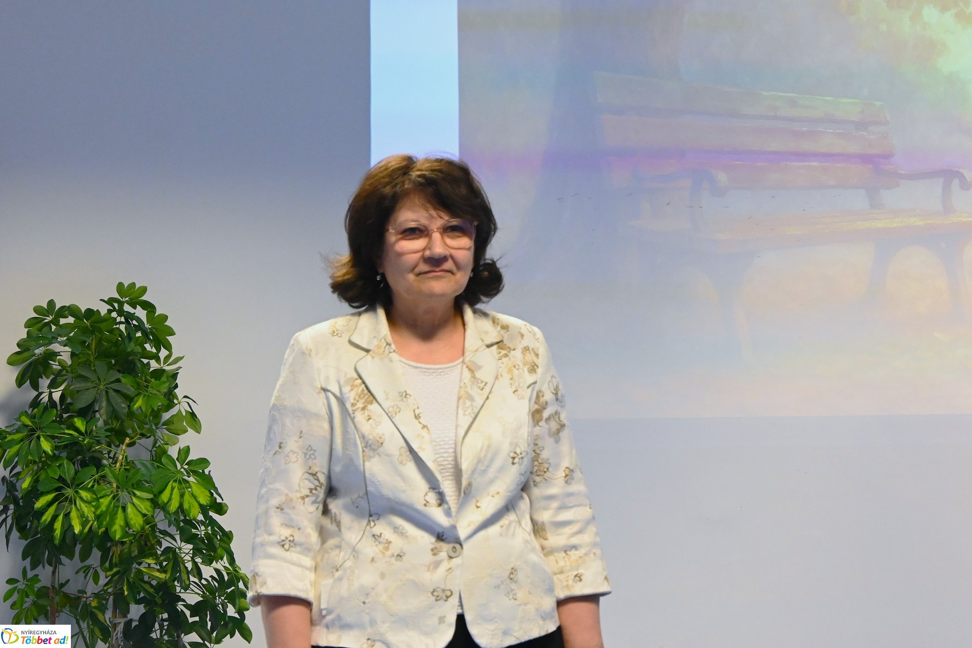 Öregedés művészete - megkezdődött a tavaszi programsorozat