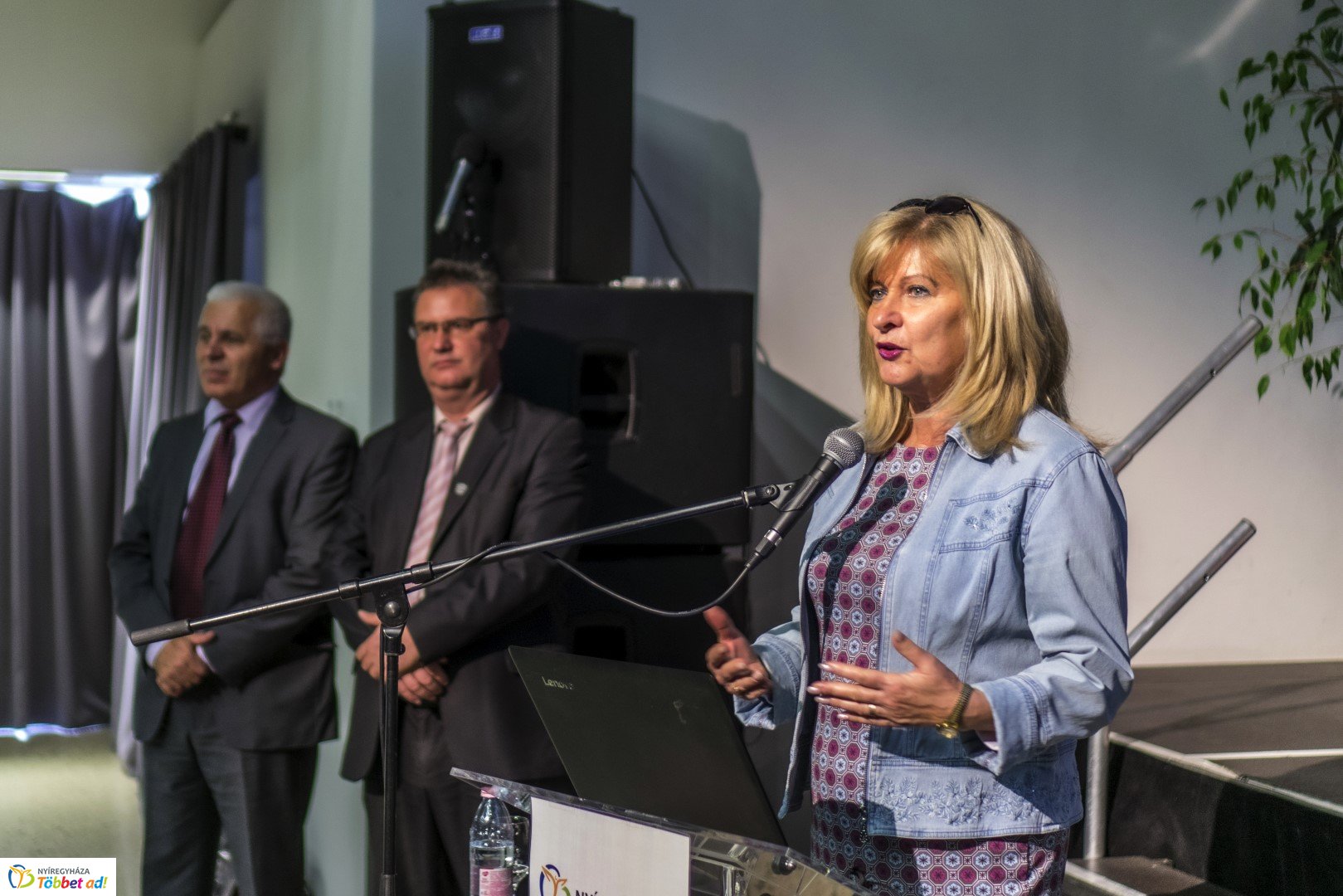 Öregedés Művészete