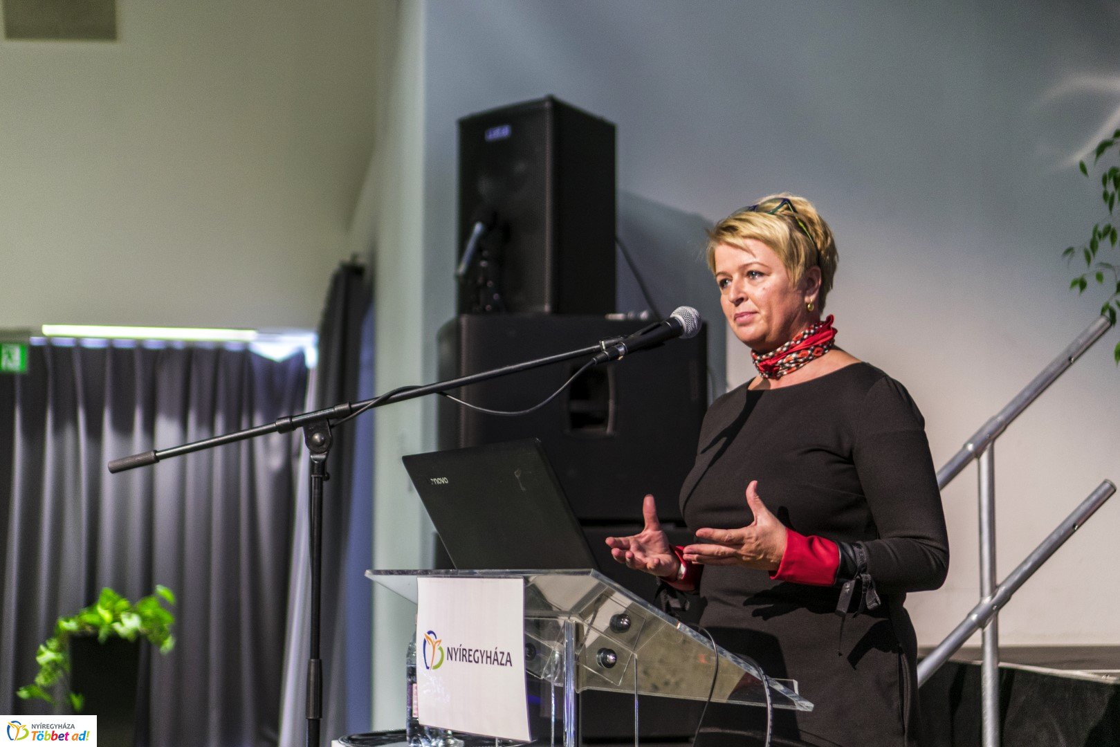 Öregedés Művészete