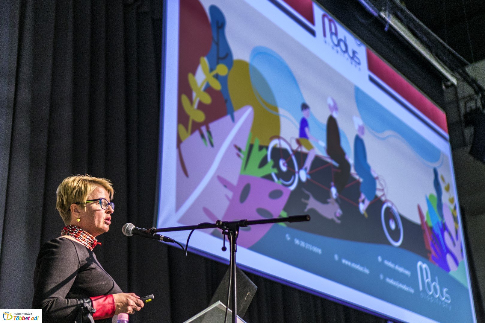 Öregedés Művészete