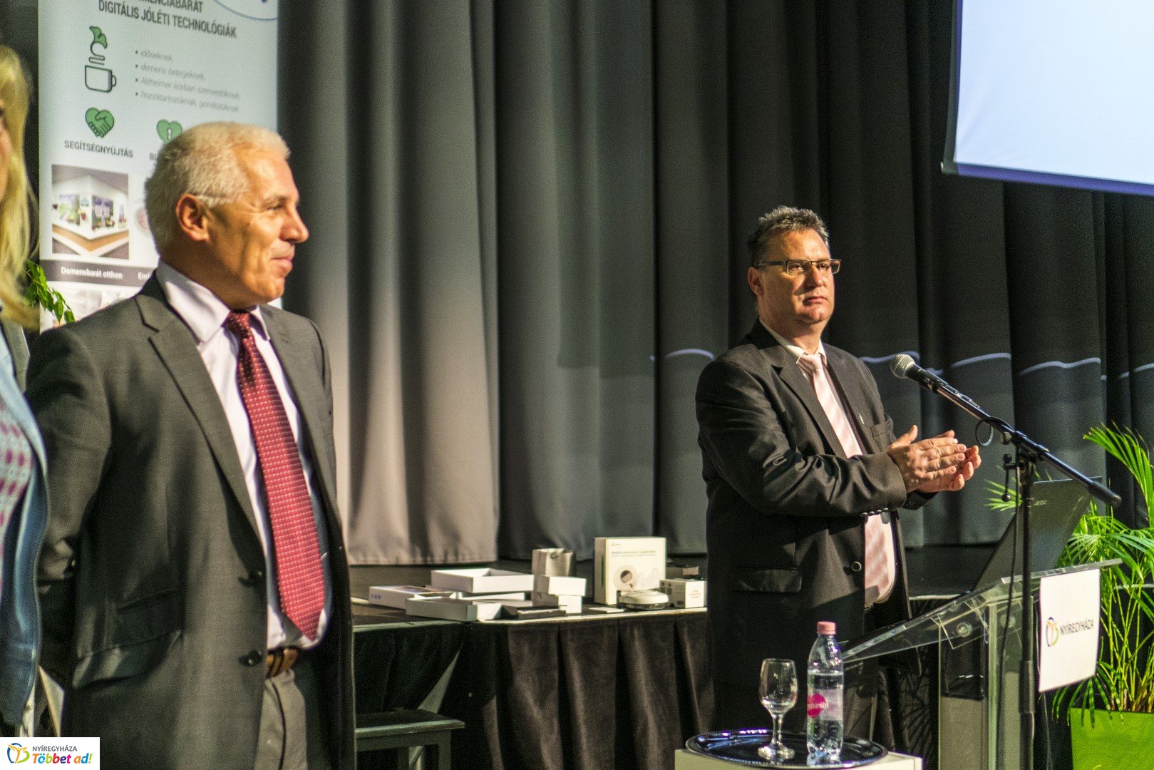 Öregedés Művészete