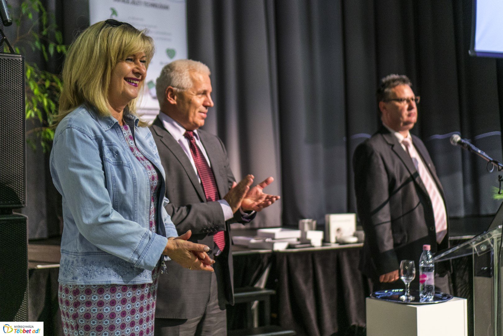 Öregedés Művészete