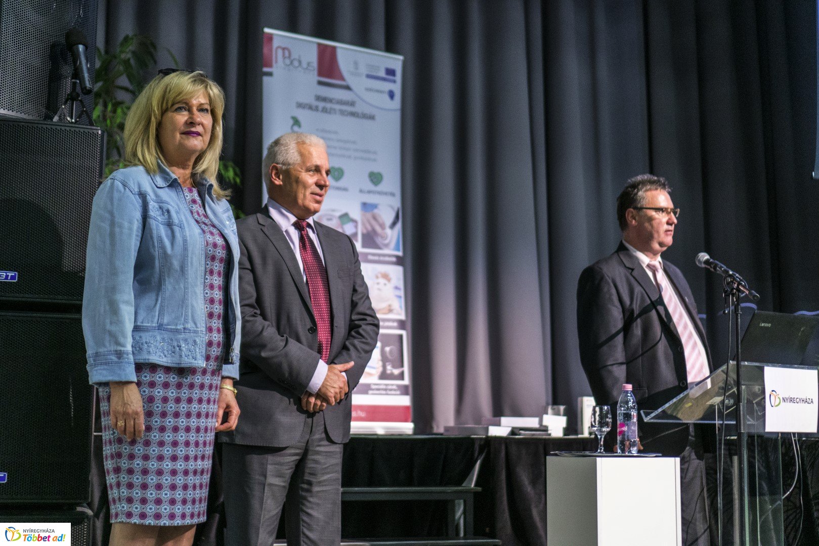 Öregedés Művészete