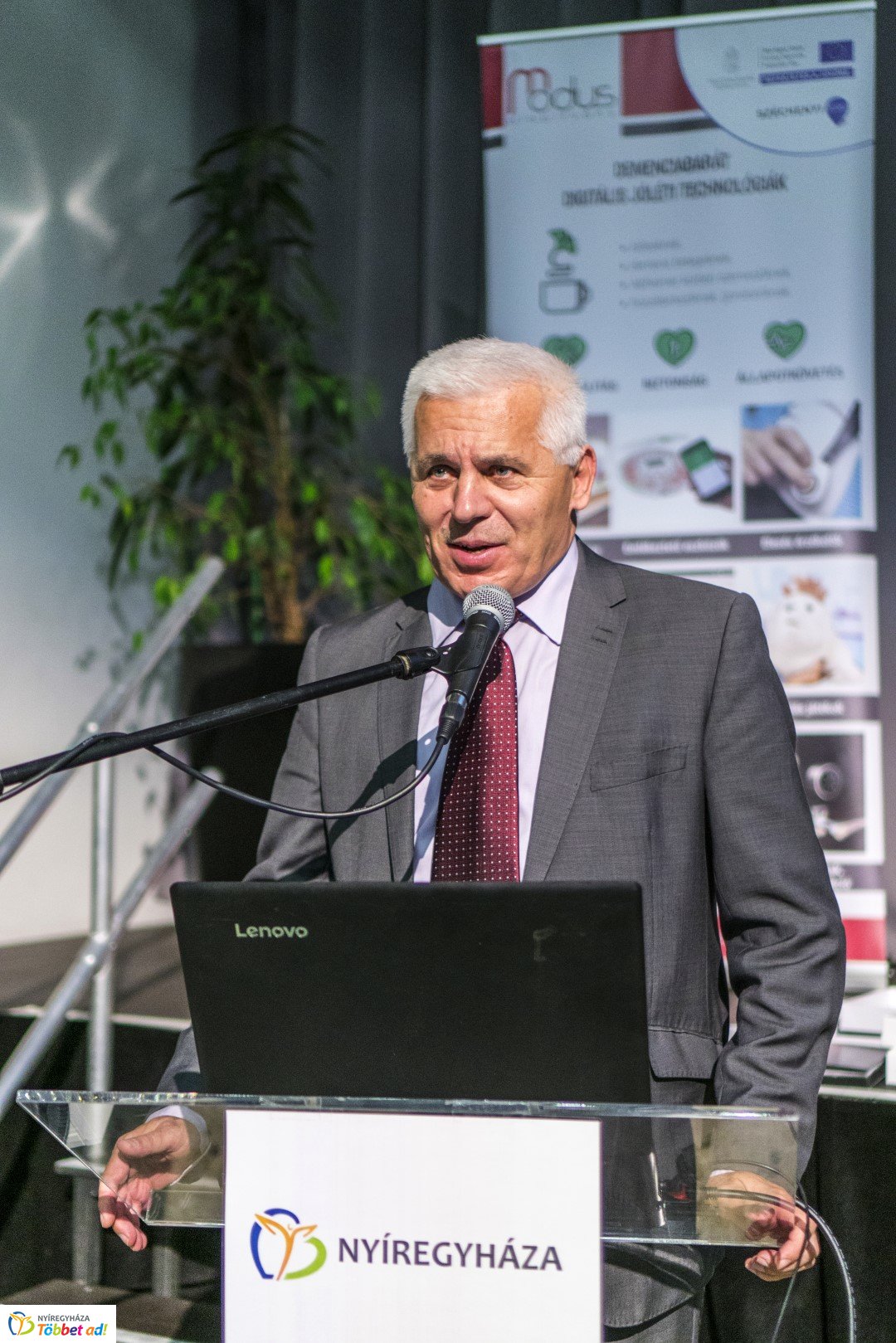 Öregedés Művészete