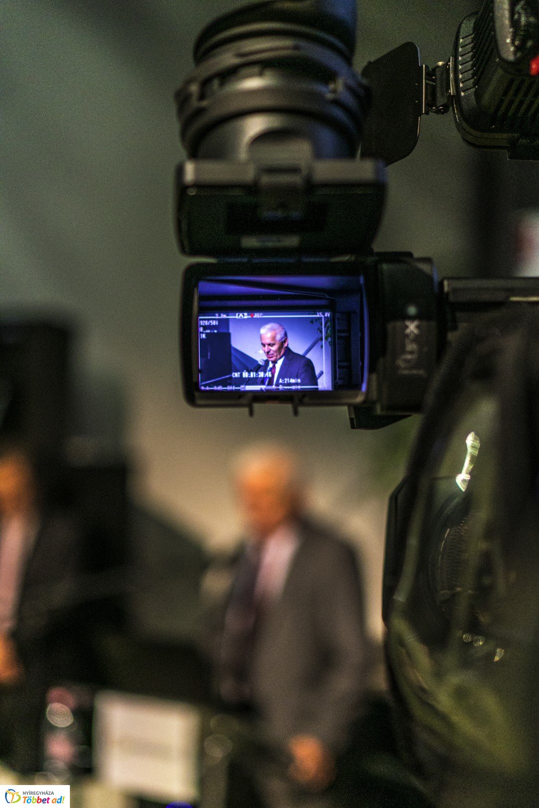 Öregedés Művészete