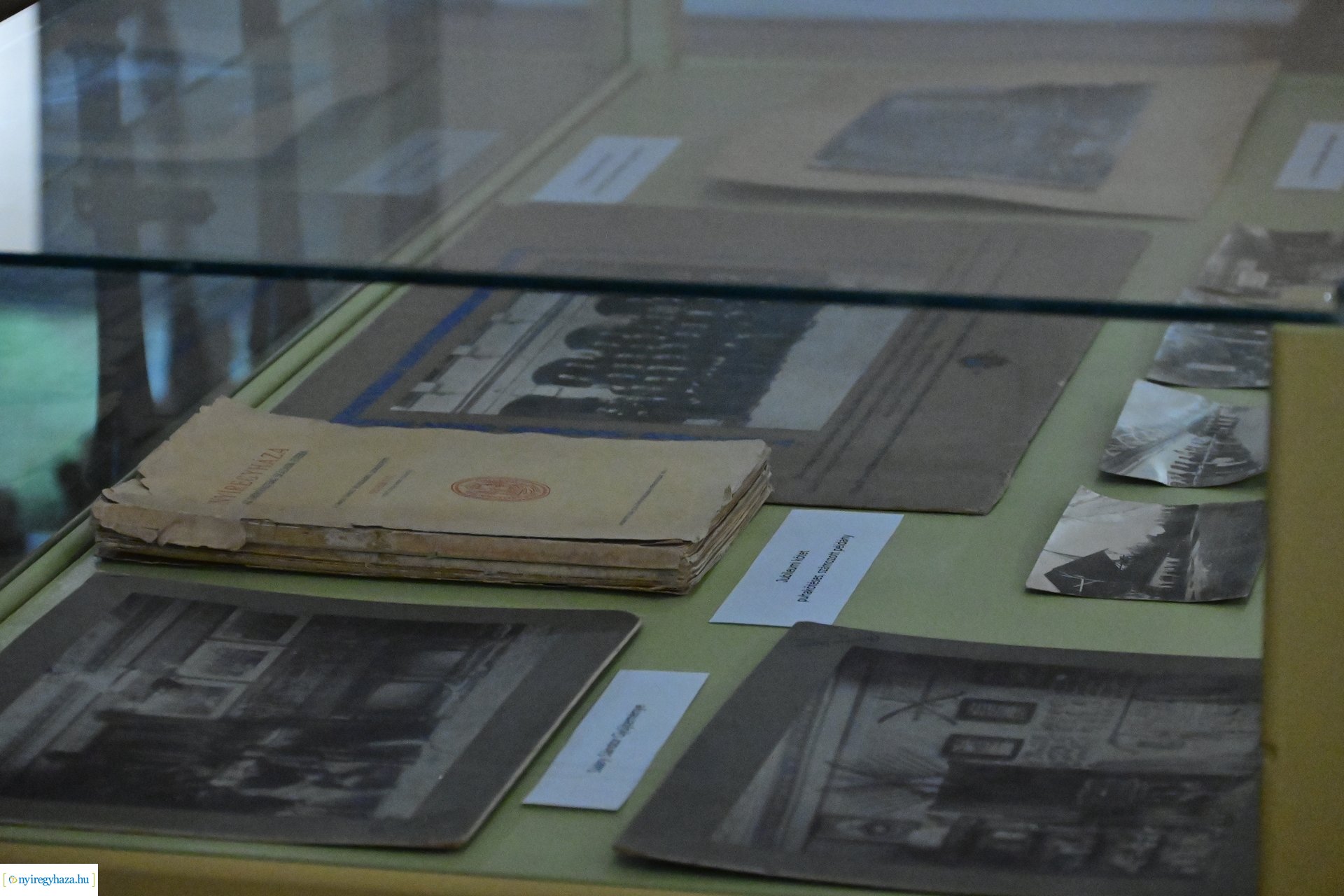 Örökváltság 200 - konferencia