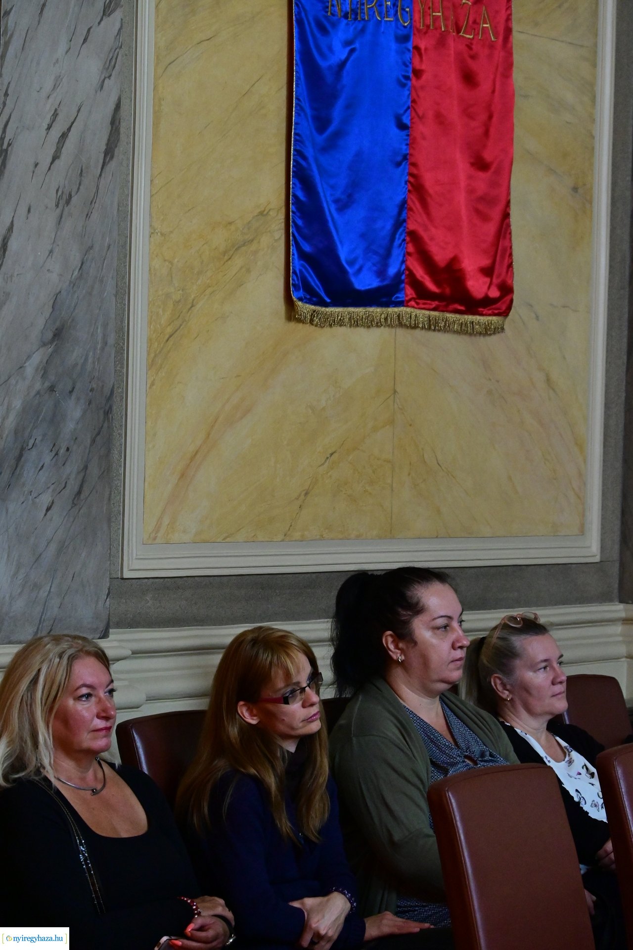 Örökváltság 200 - konferencia