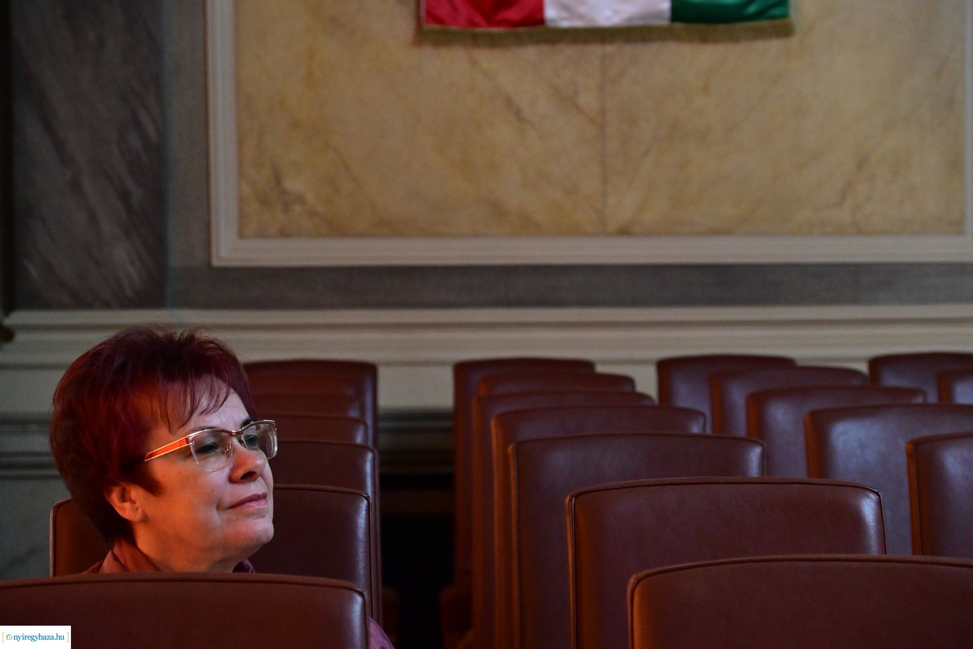 Örökváltság 200 - konferencia