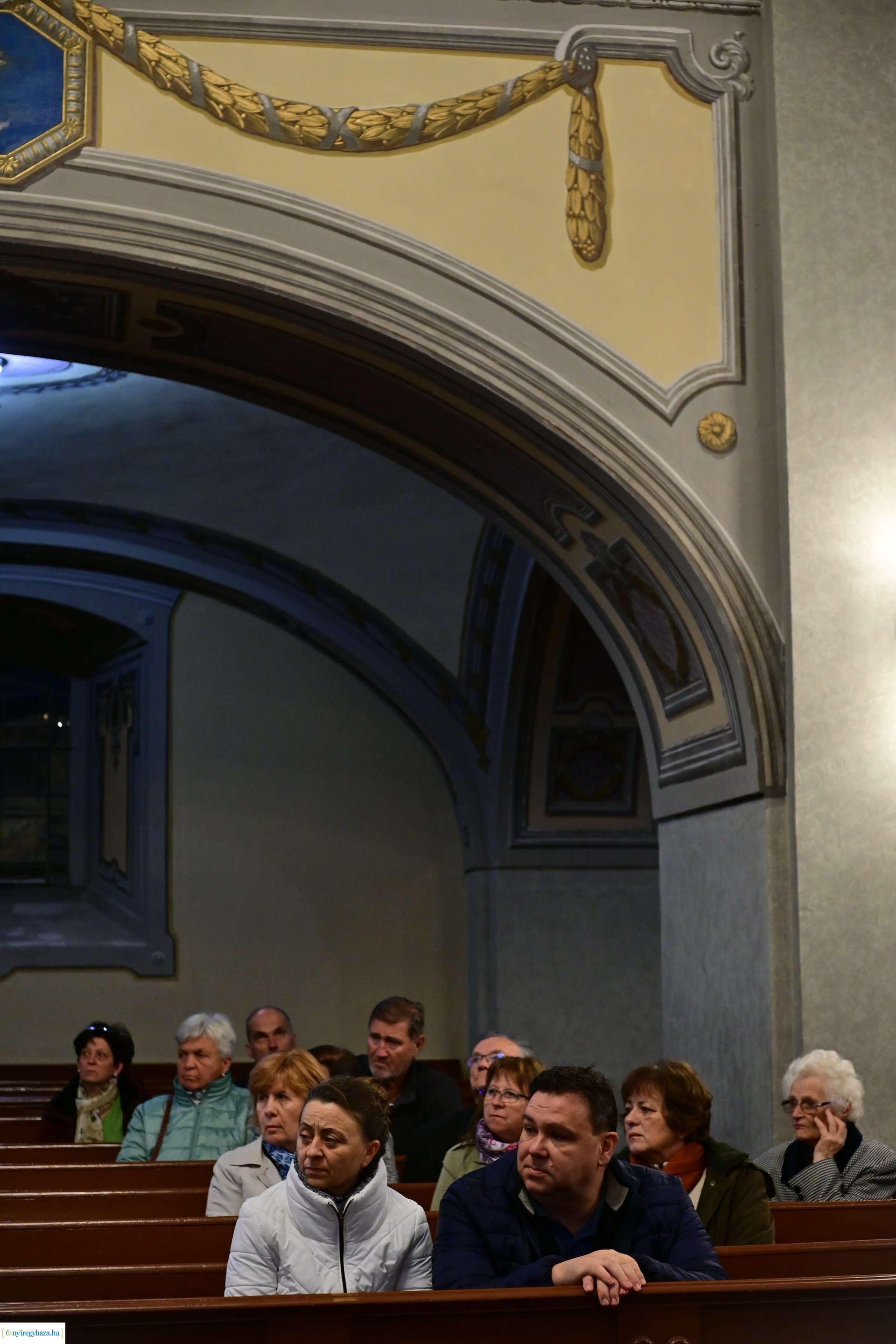 Örökváltság 200  -  2024