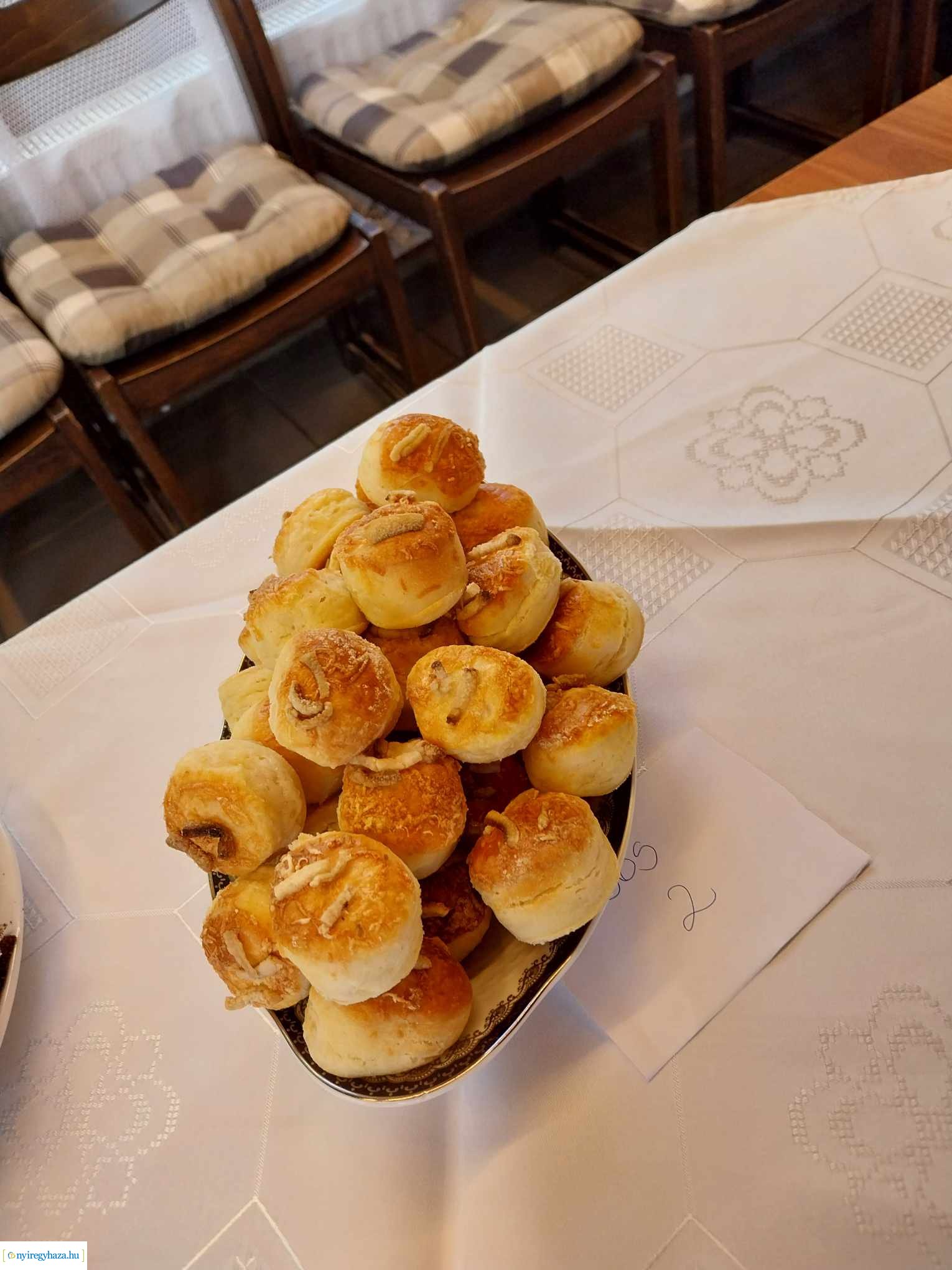 Orosi sütitsütő verseny