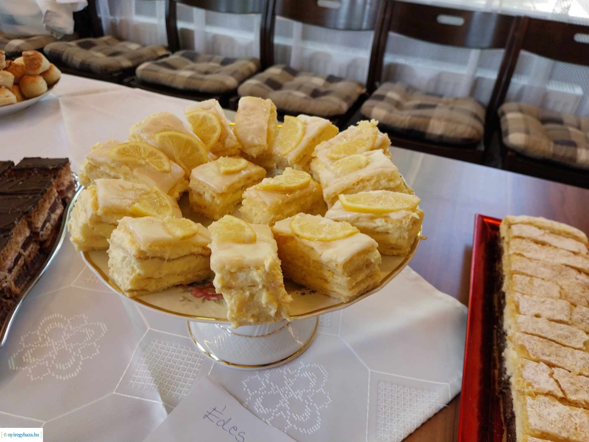 Orosi sütitsütő verseny