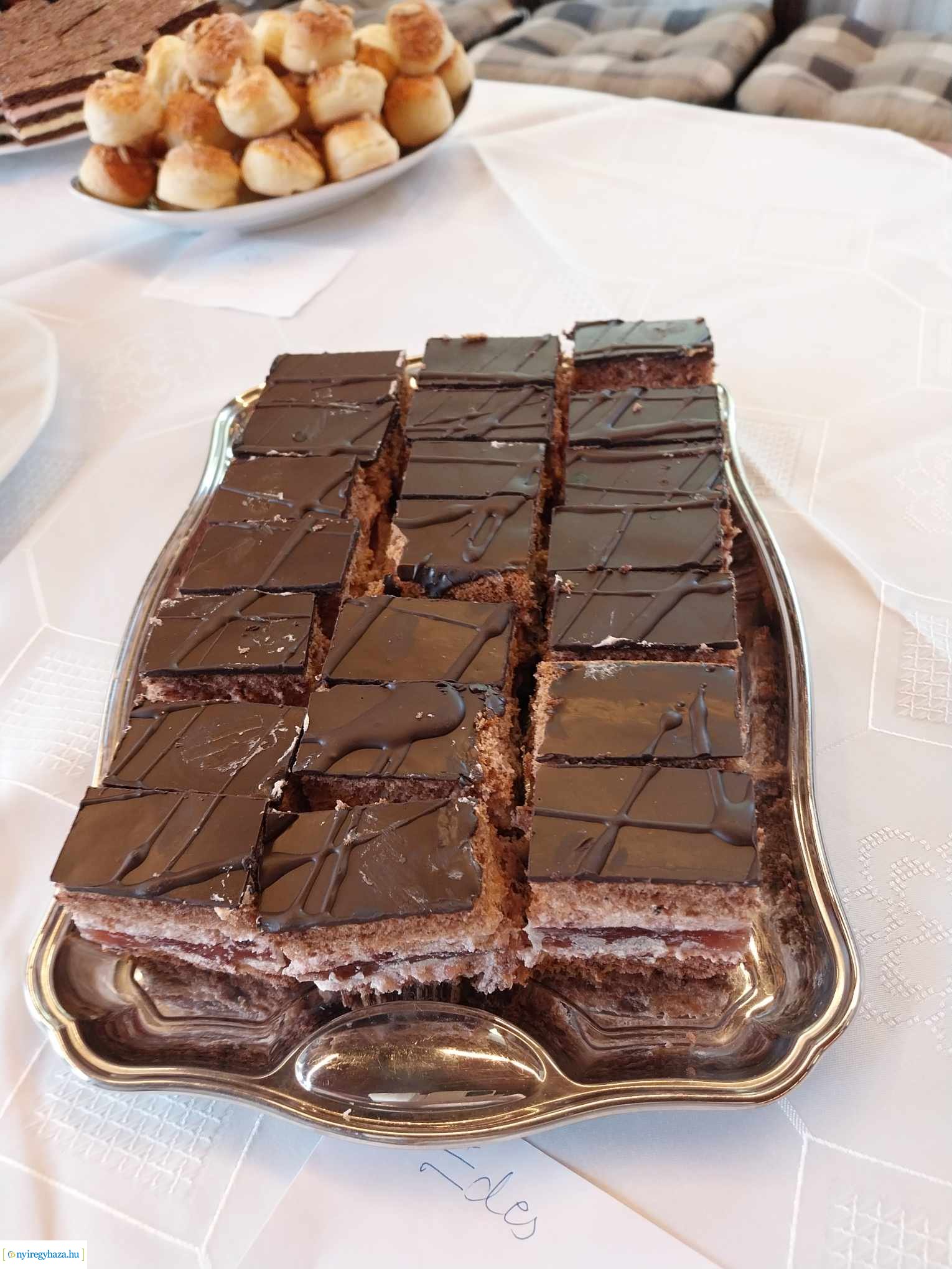 Orosi sütitsütő verseny