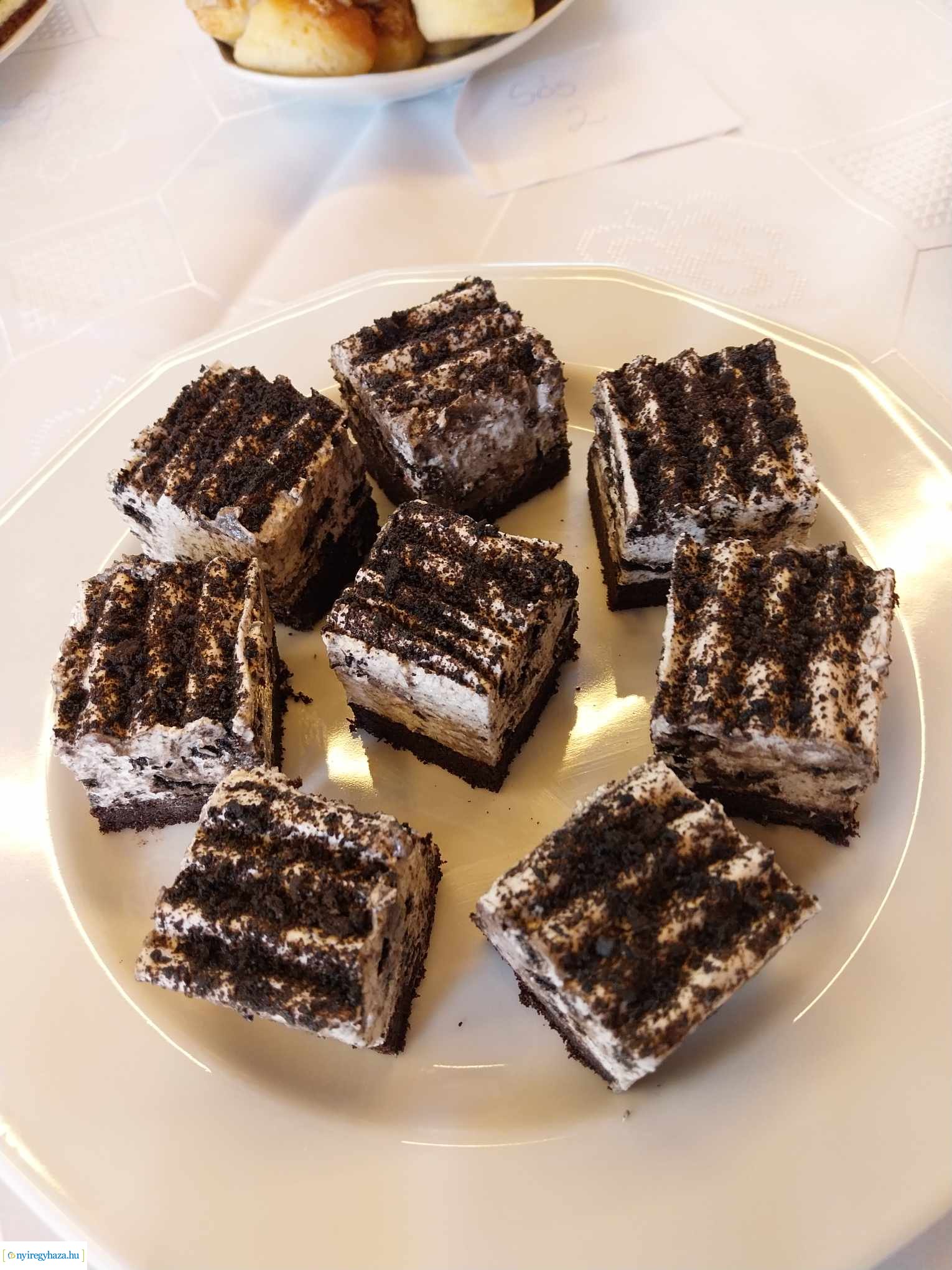 Orosi sütitsütő verseny