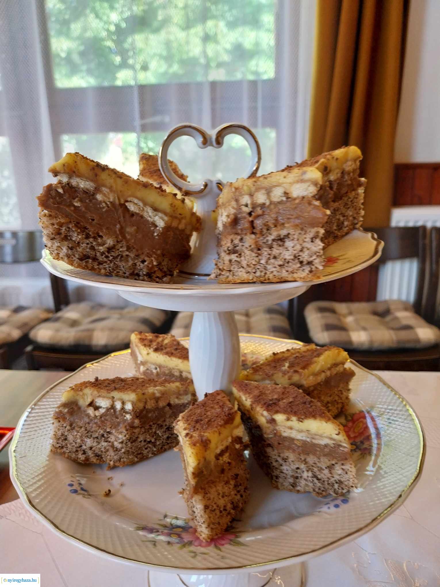 Orosi sütitsütő verseny