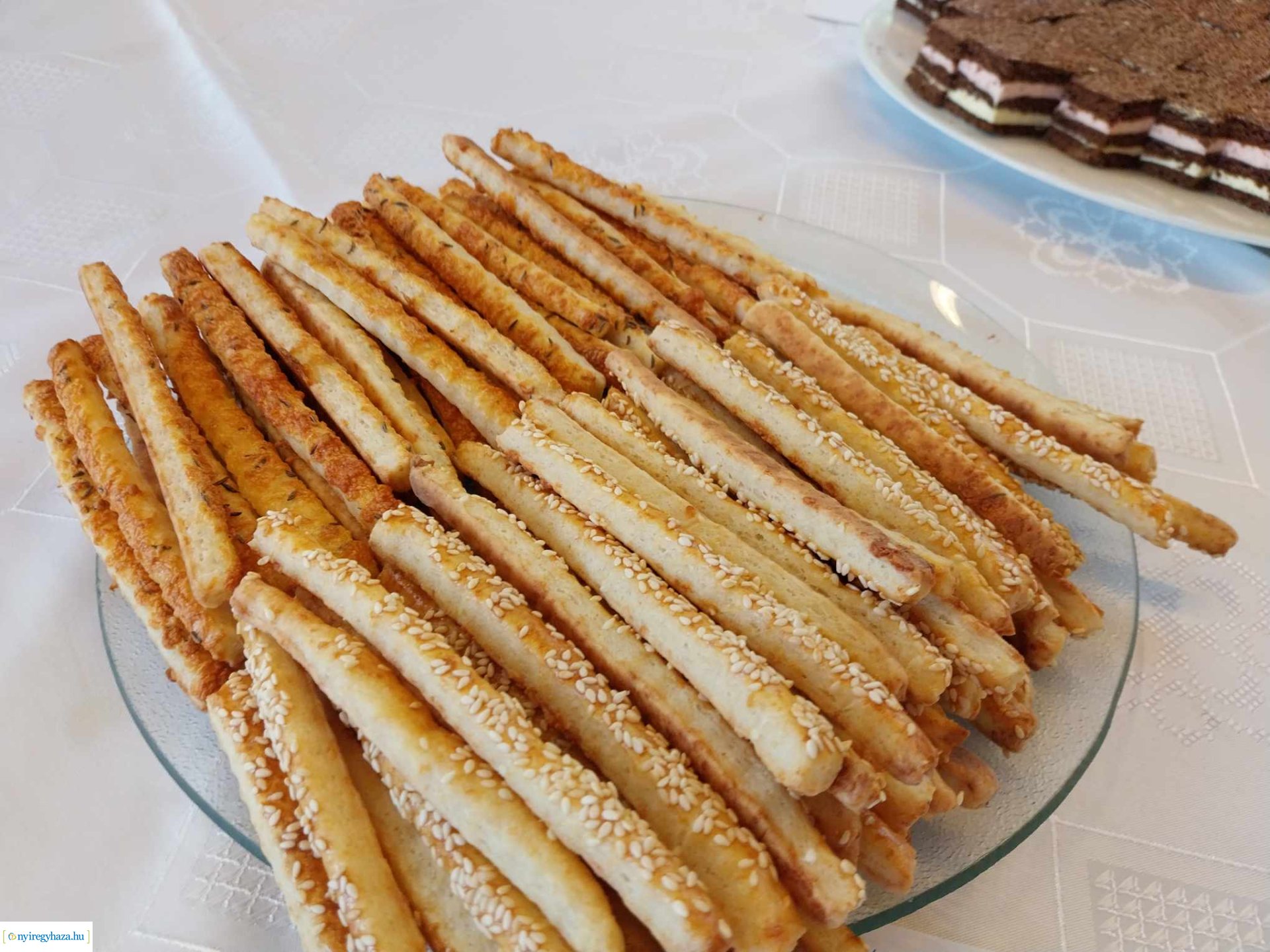 Orosi sütitsütő verseny