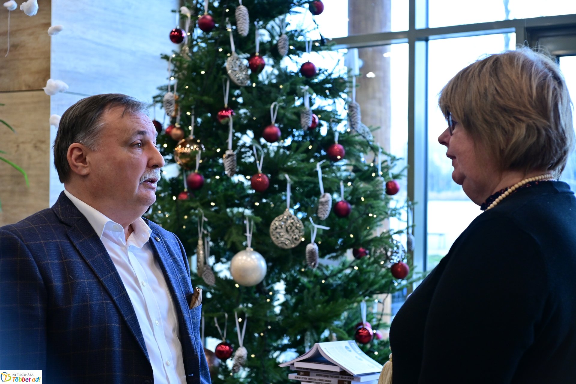 Oroszlán a fürdőszobában - kötetbemutató a Hotel Pangeában