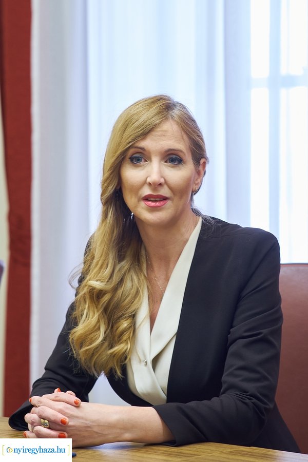 Országgyűlési képviselők megbízóleveleinek az átadása 2022