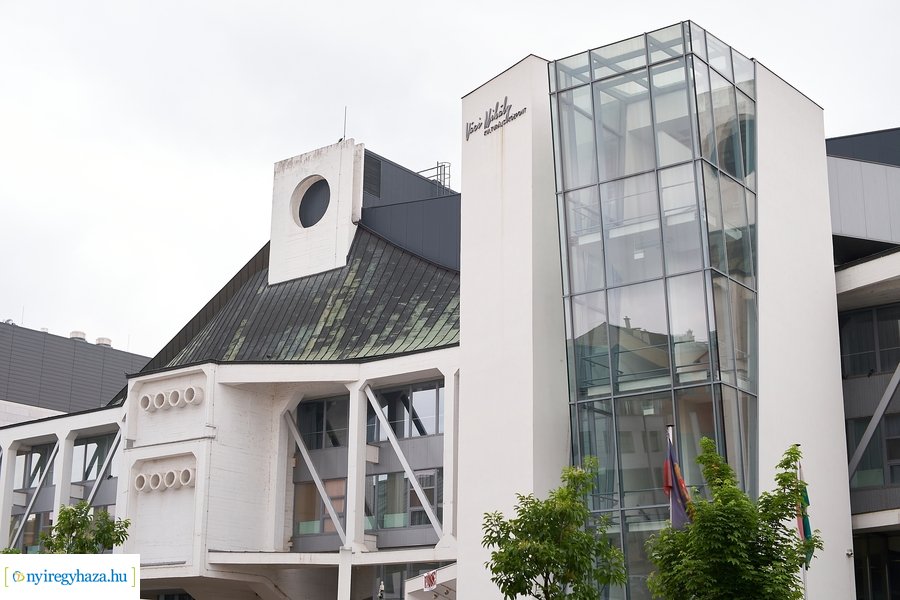 Országos Agora nyitás