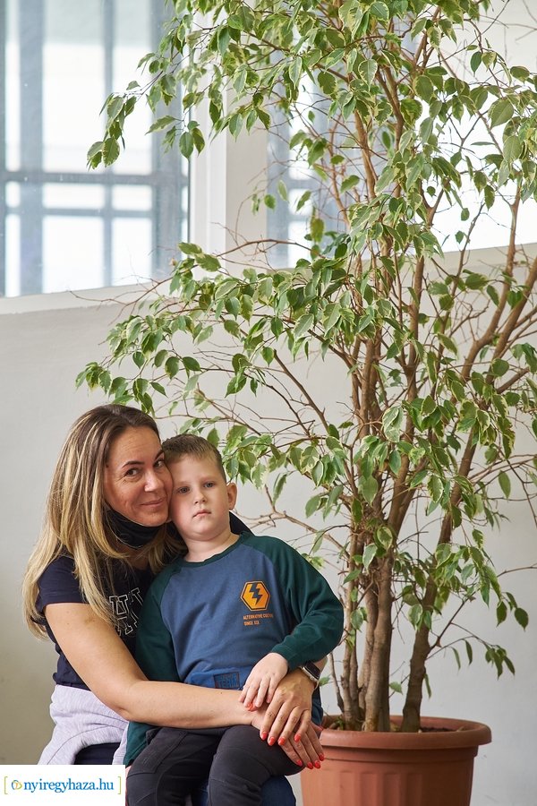 Országos Agora nyitás